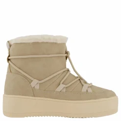 Duffy 73-44209 Beige Hot
