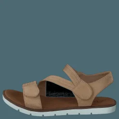 Duffy 75-99508 Beige Brun