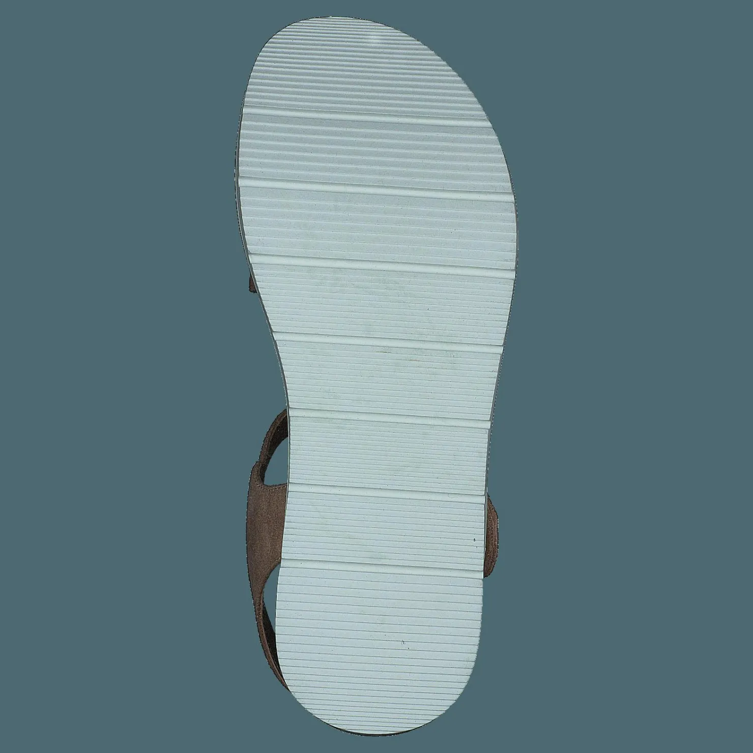 Duffy 75-99508 Beige Brun