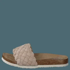 Duffy 86-23008 Beige Brun