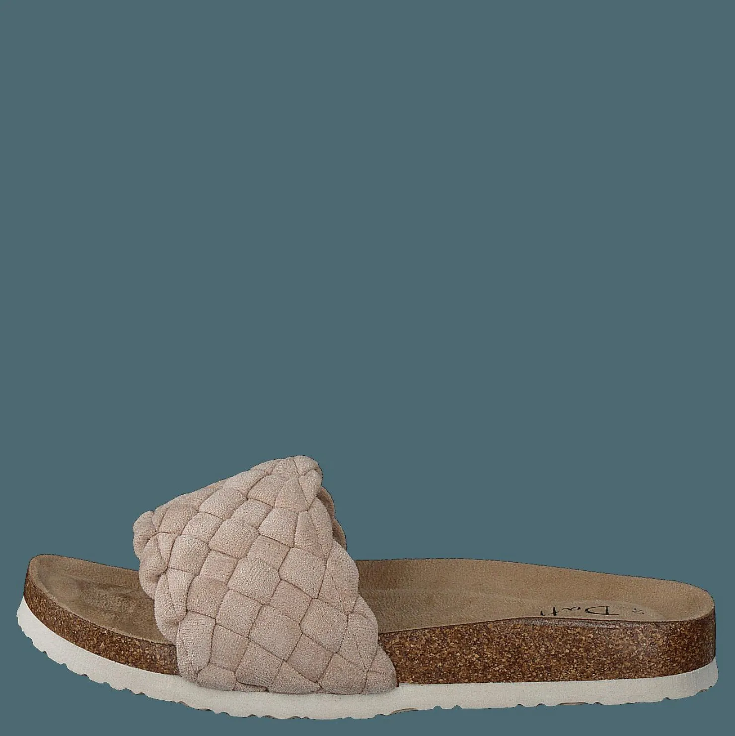 Duffy 86-23008 Beige Brun