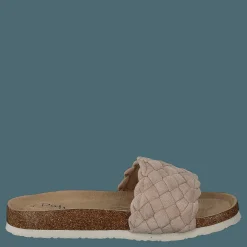 Duffy 86-23008 Beige Brun