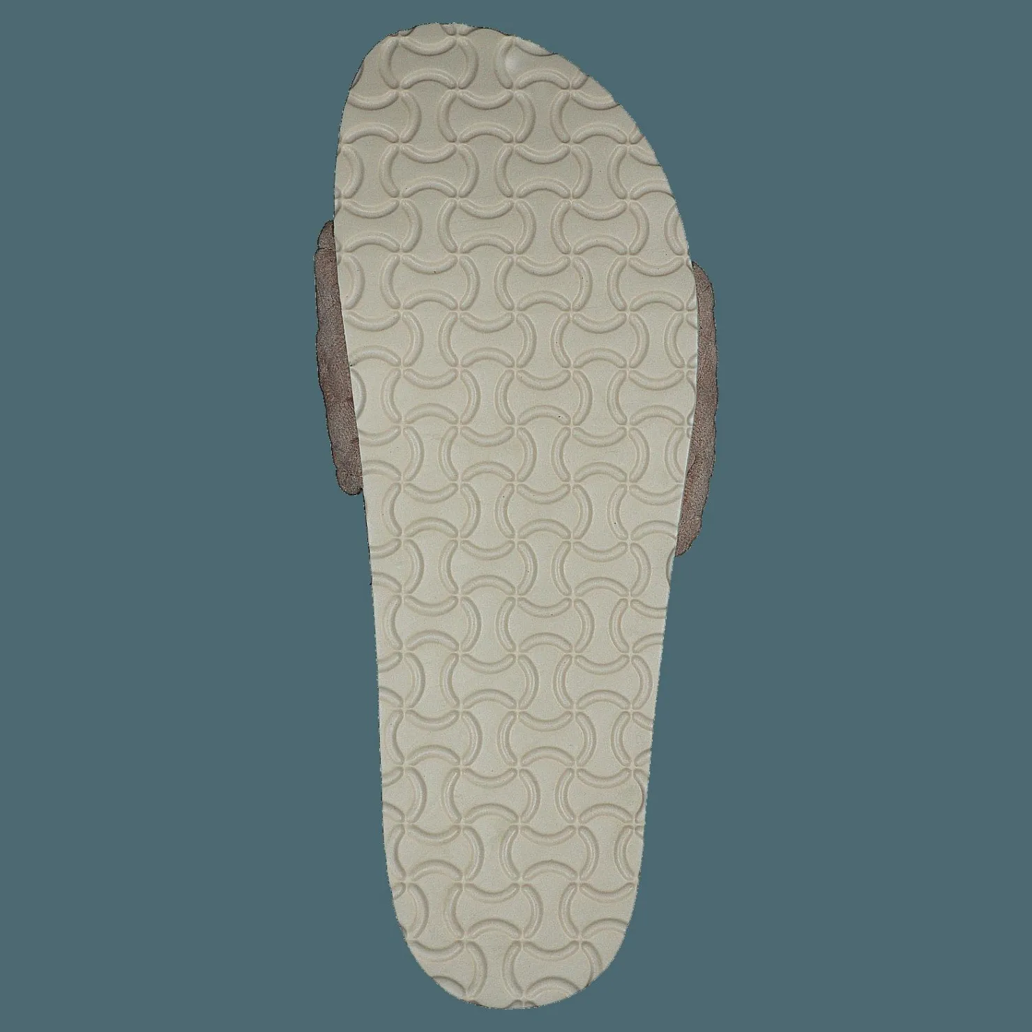 Duffy 86-23008 Beige Brun