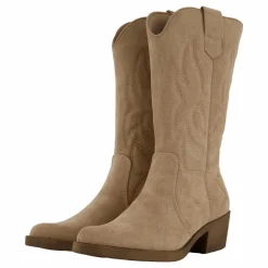 Duffy 97-21097 Beige Clearance