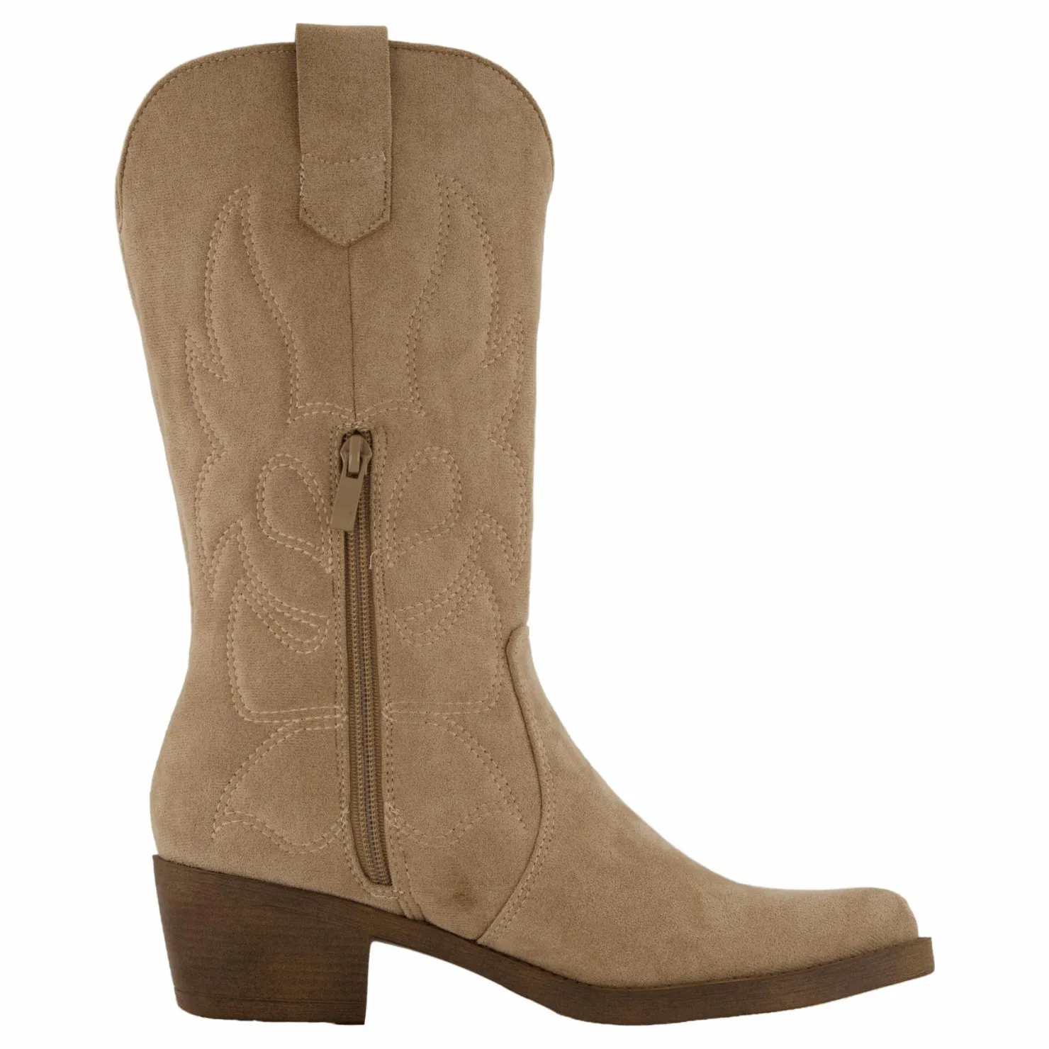 Duffy 97-21097 Beige Clearance