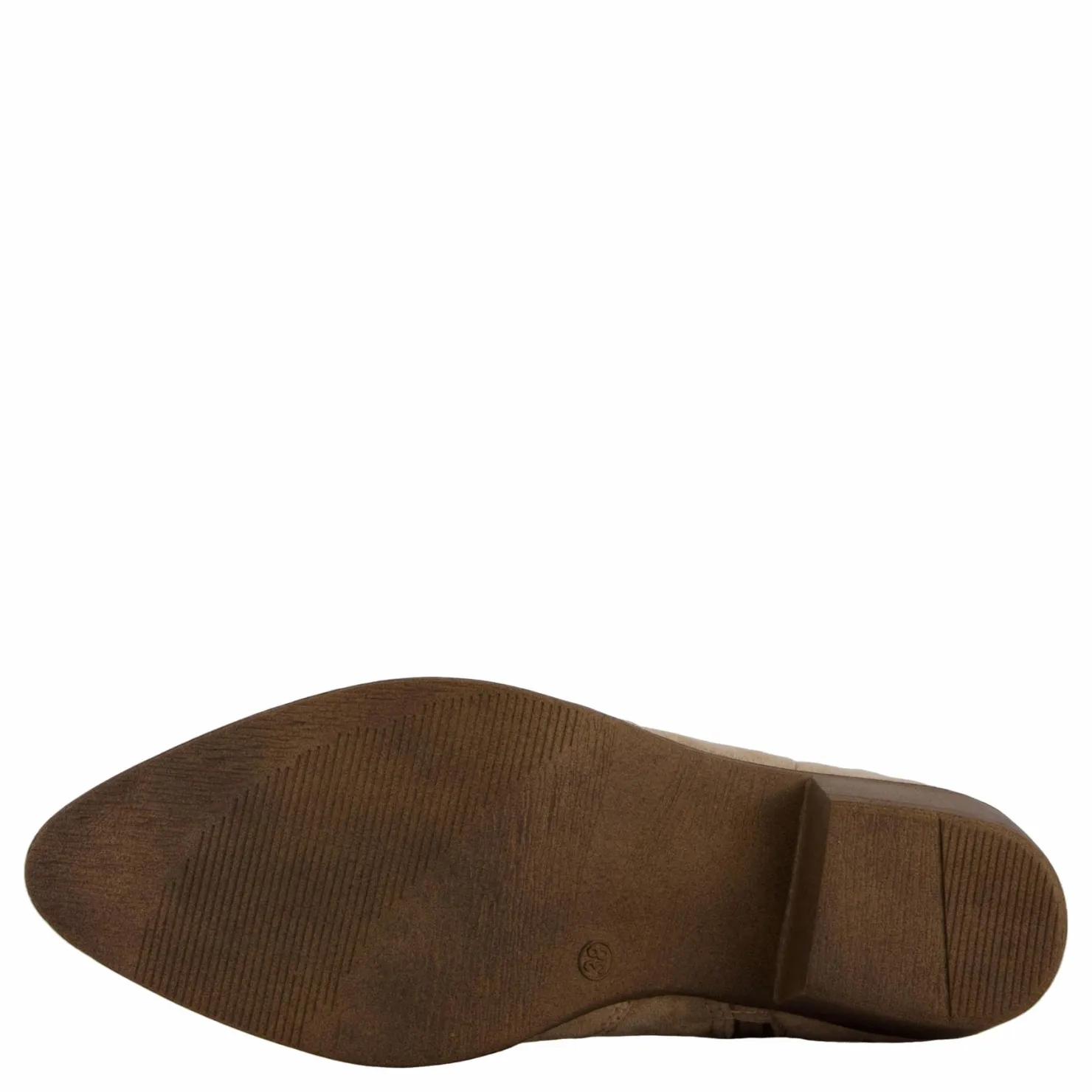 Duffy 97-21097 Beige Clearance