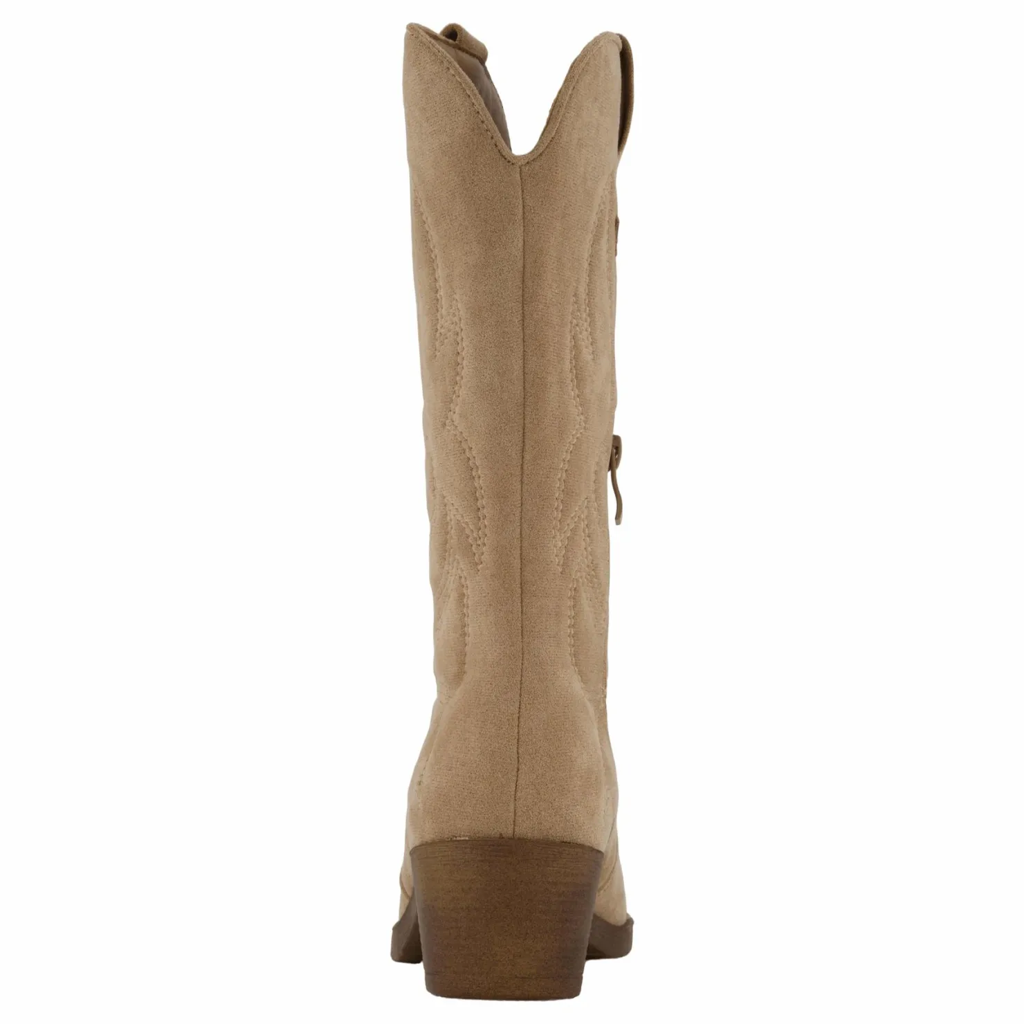 Duffy 97-21097 Beige Clearance