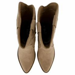Duffy 97-21097 Beige Clearance