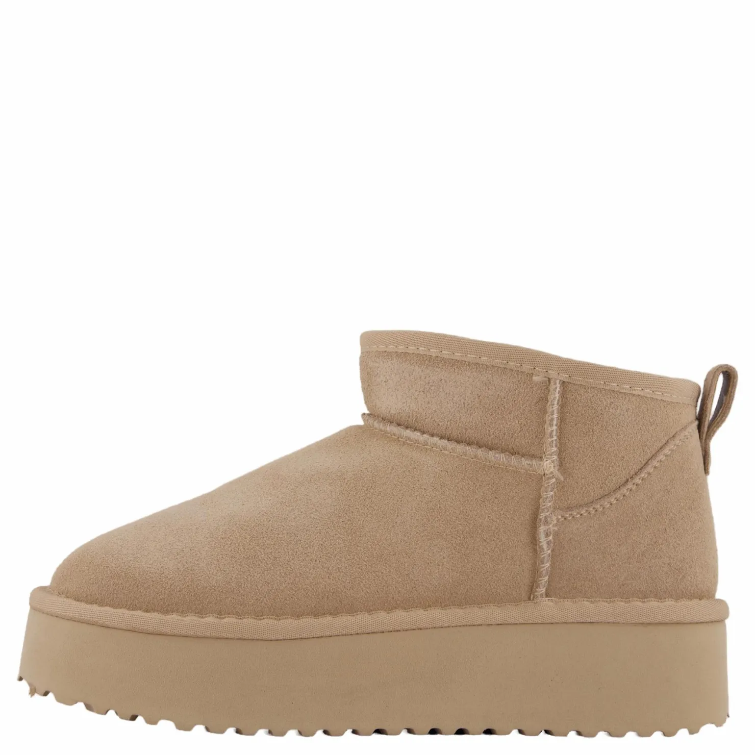 Duffy 71-63501 Beige Outlet