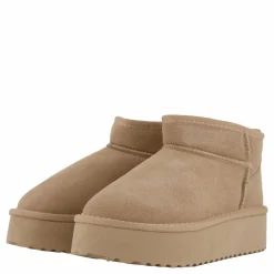 Duffy 71-63501 Beige Outlet
