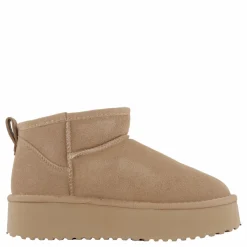 Duffy 71-63501 Beige Outlet