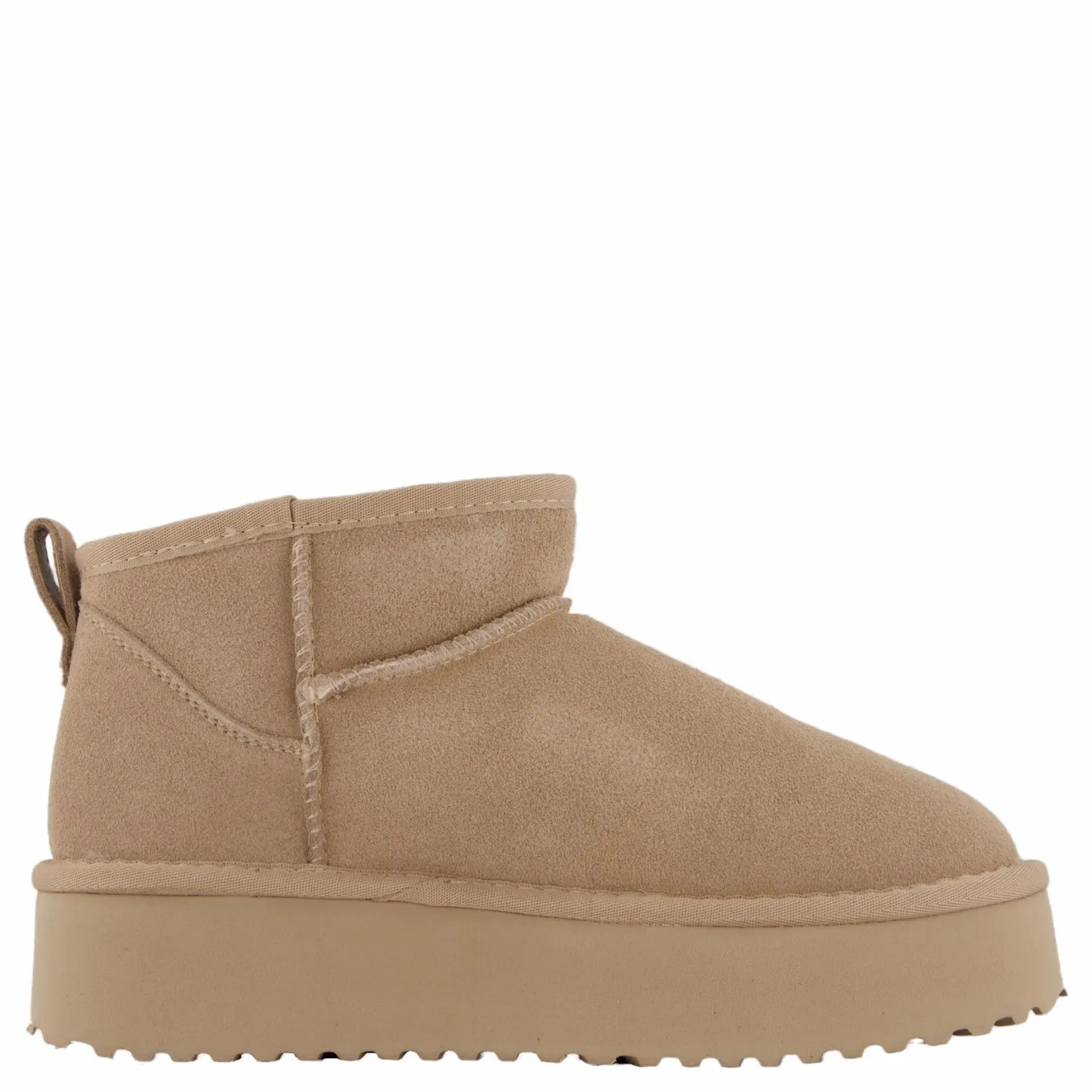 Duffy 71-63501 Beige Outlet