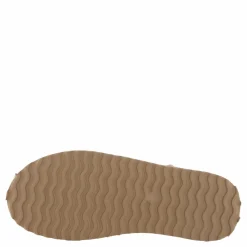 Duffy 71-63501 Beige Outlet