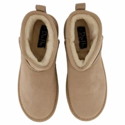 Duffy 71-63501 Beige Outlet