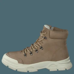 Duffy 79-22003 Beige Hot