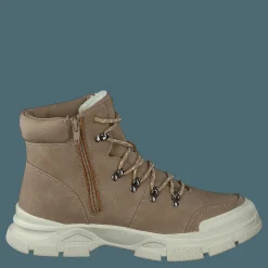 Duffy 79-22003 Beige Hot