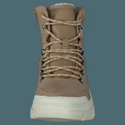 Duffy 79-22003 Beige Hot