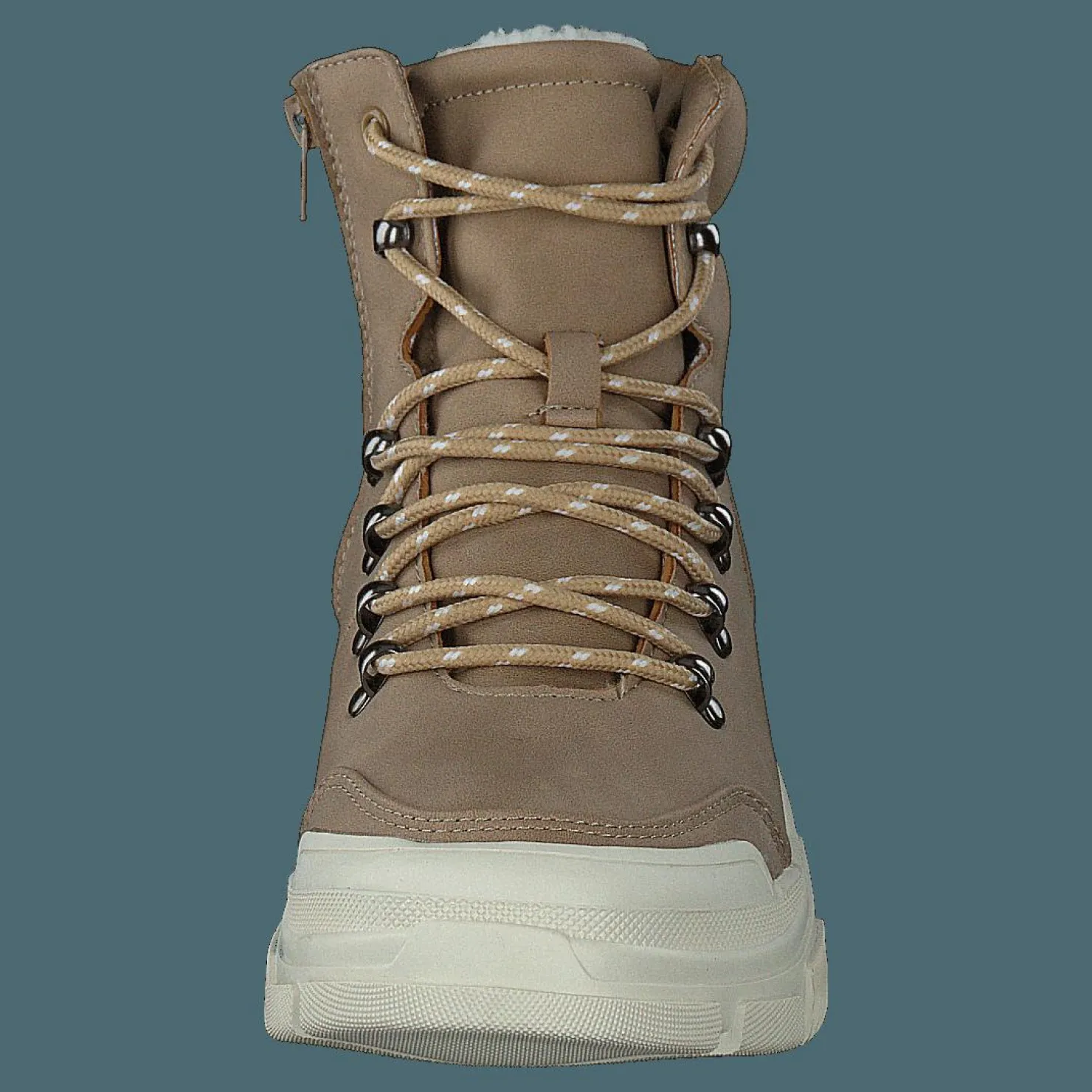 Duffy 79-22003 Beige Hot