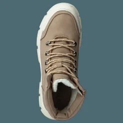 Duffy 79-22003 Beige Hot