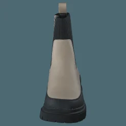 Duffy 75-65053 Beige Svart Outlet