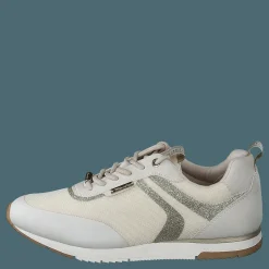 Tamaris 23607 Beige Clearance