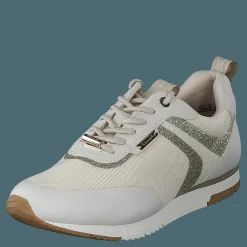 Tamaris 23607 Beige Clearance