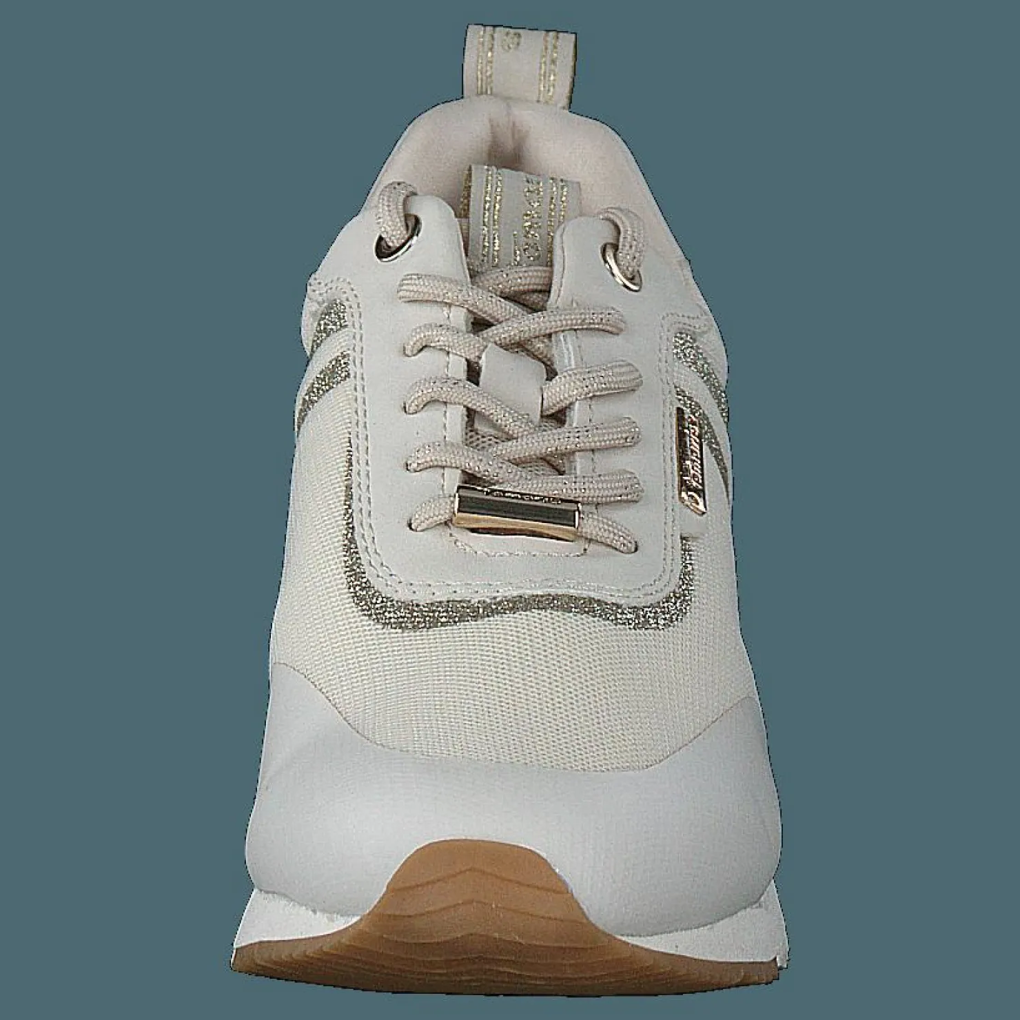 Tamaris 23607 Beige Clearance