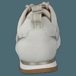 Tamaris 23607 Beige Clearance