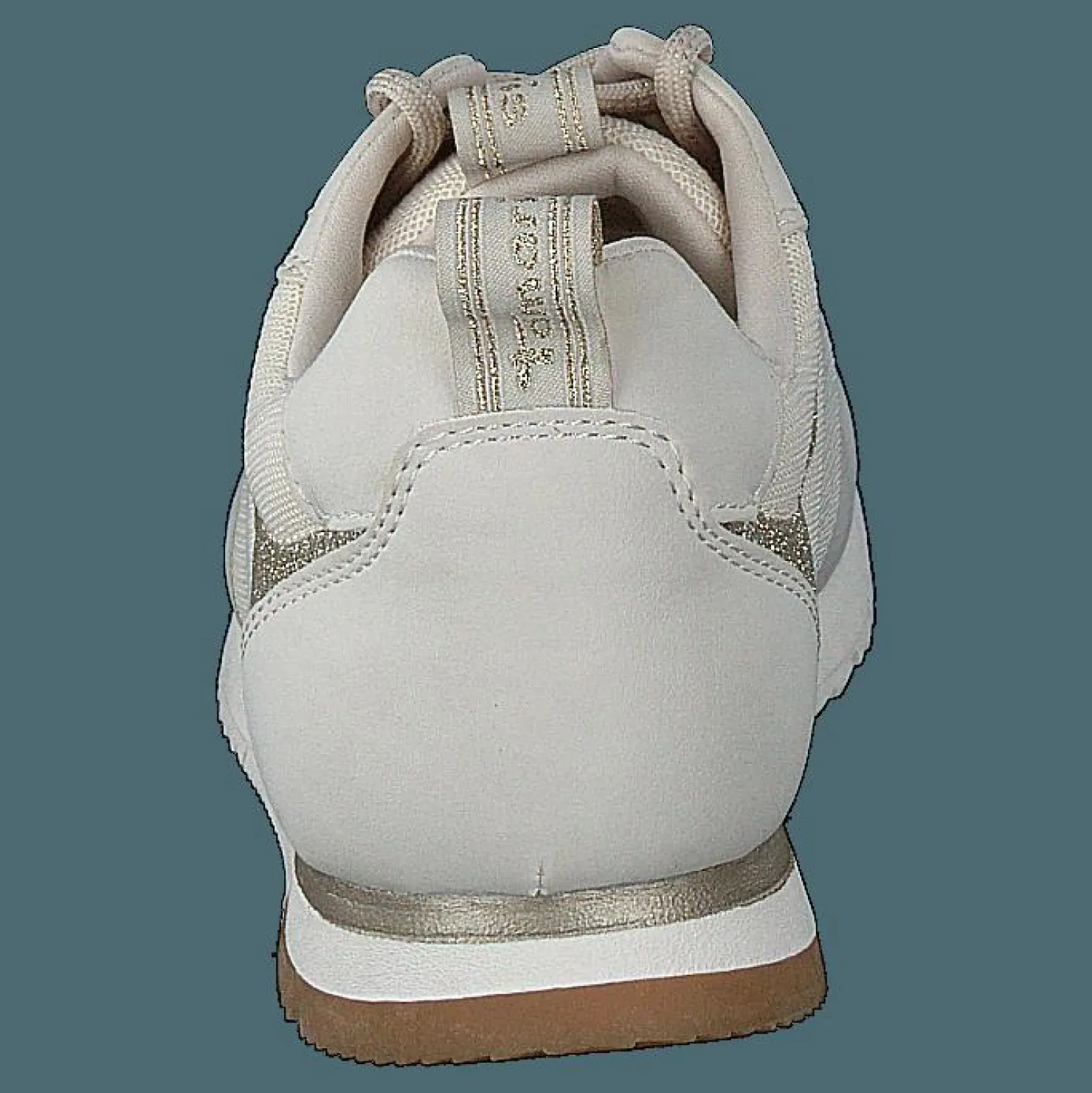 Tamaris 23607 Beige Clearance