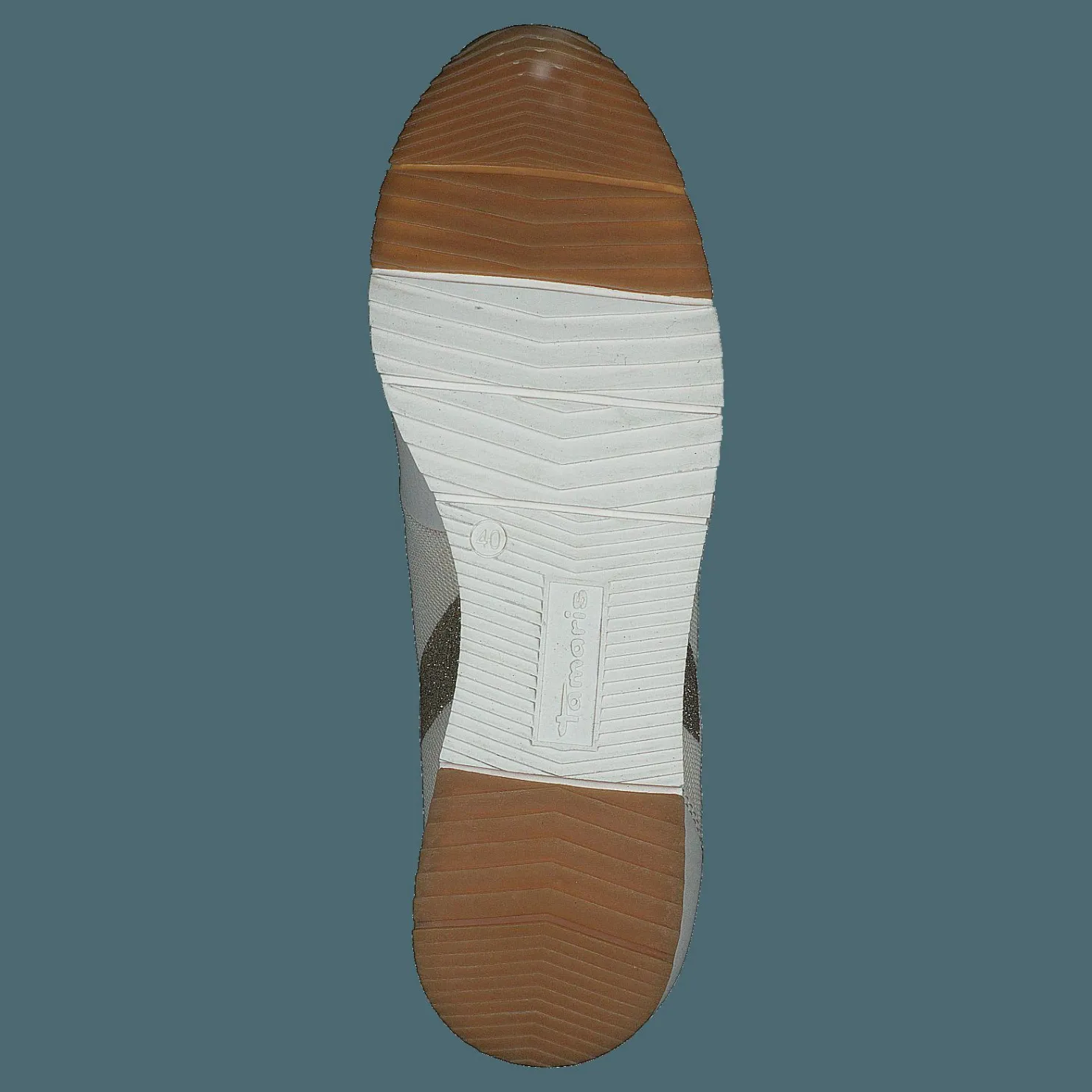 Tamaris 23607 Beige Clearance