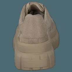 Duffy 75-78101 Beige Brun