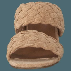 Duffy 97-20547 Beige Brun Discount
