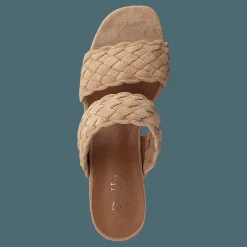 Duffy 97-20547 Beige Brun Discount