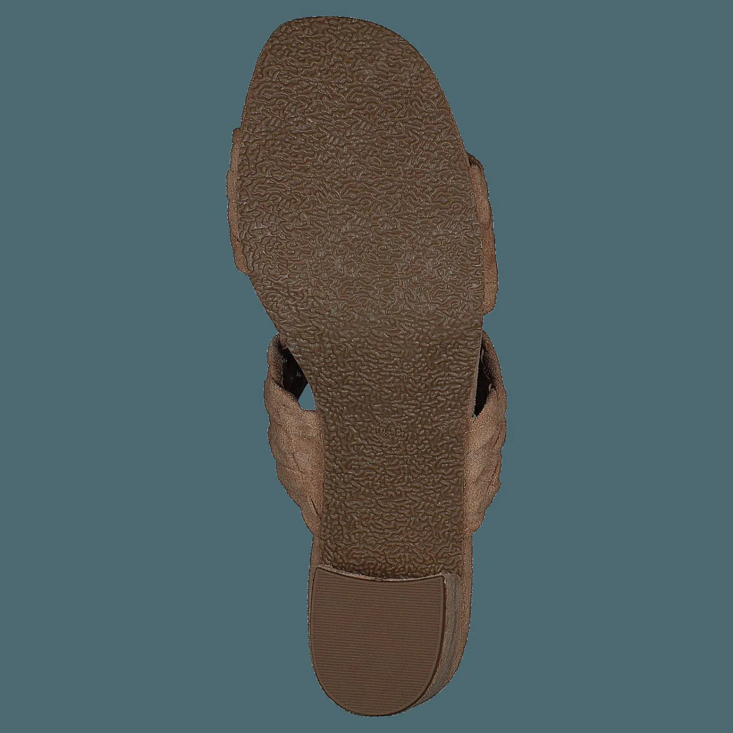 Duffy 97-20547 Beige Brun Discount