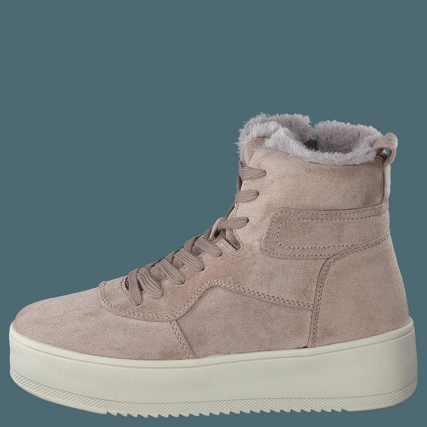 Duffy 73-42920 Beige Beige och Brun Discount