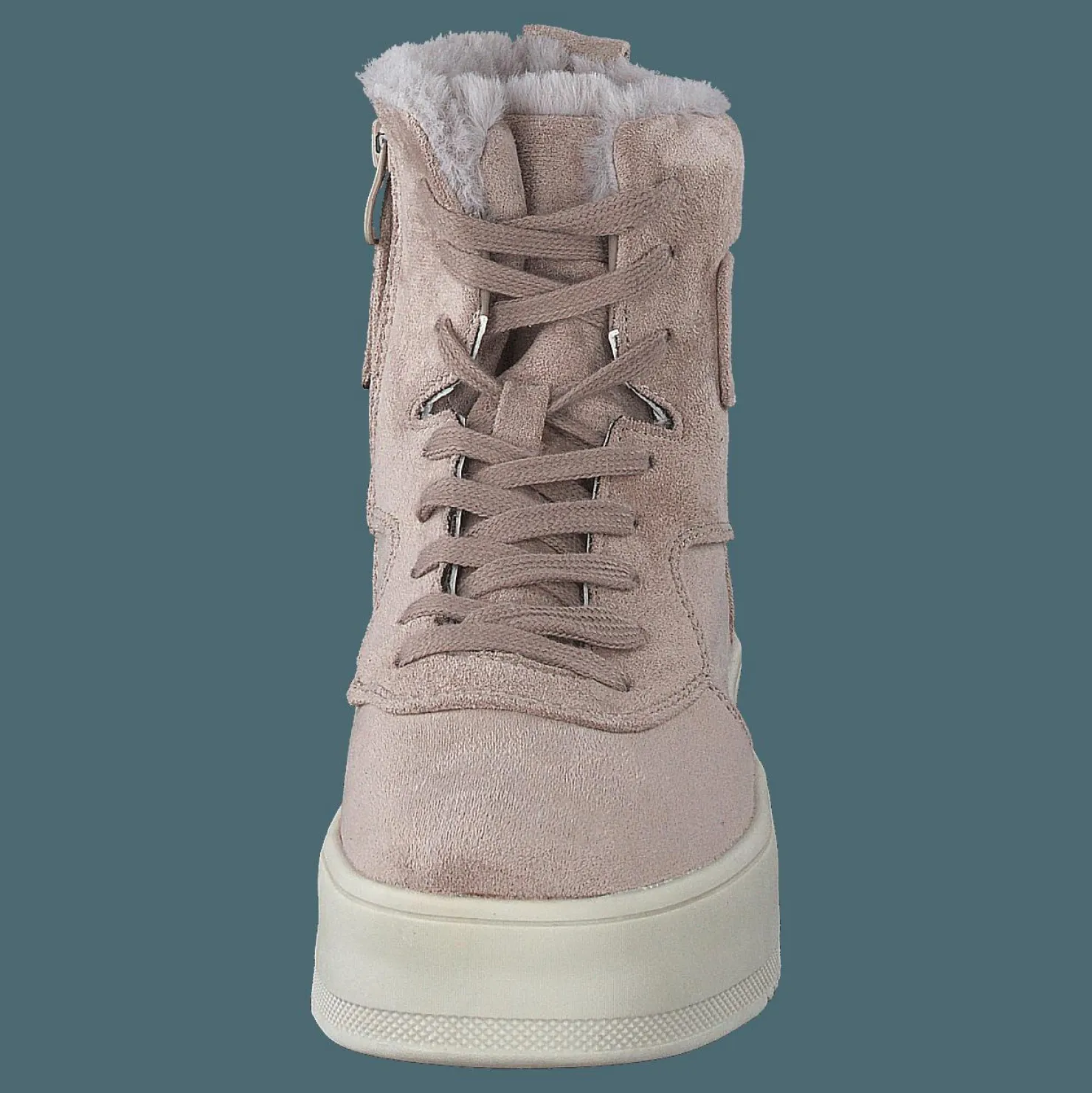Duffy 73-42920 Beige Beige och Brun Discount