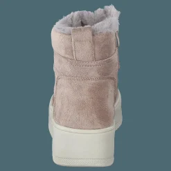 Duffy 73-42920 Beige Beige och Brun Discount