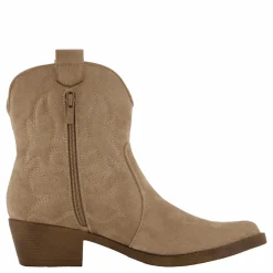 Duffy 97-20987 Beige Brun Sale
