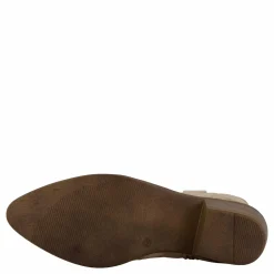Duffy 97-20987 Beige Brun Sale