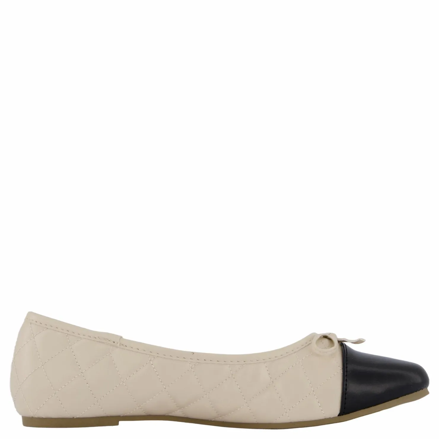 Duffy 86-43703 /black Beige