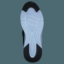 Gulliver 443-0122 Black Svart Outlet