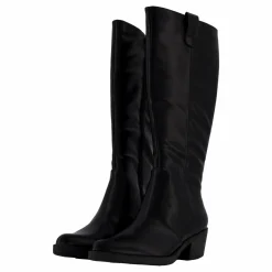 Duffy 97-21101 Black Svart Best