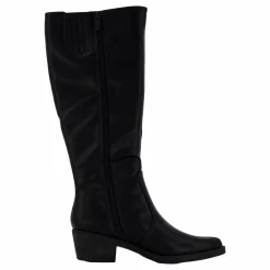 Duffy 97-21101 Black Svart Best