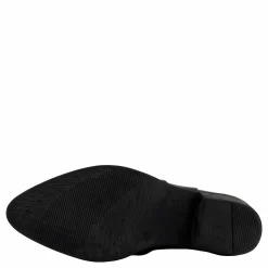 Duffy 97-21101 Black Svart Best