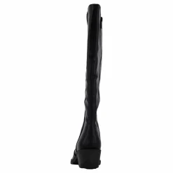 Duffy 97-21101 Black Svart Best