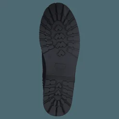 Gulliver 458-5827 Black Svart
