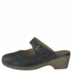 Emma 444-9062 Black Brun