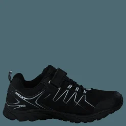 Kompis 430-7062 Black Svart
