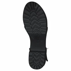 Duffy 97-09060 Black Svart