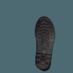 Duffy 90-11004 Black Grå och Svart Discount
